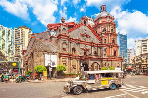 philippine time to uk time|best month to visit philippines.